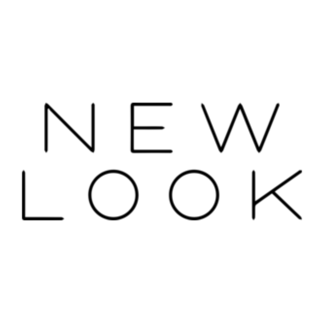New Look