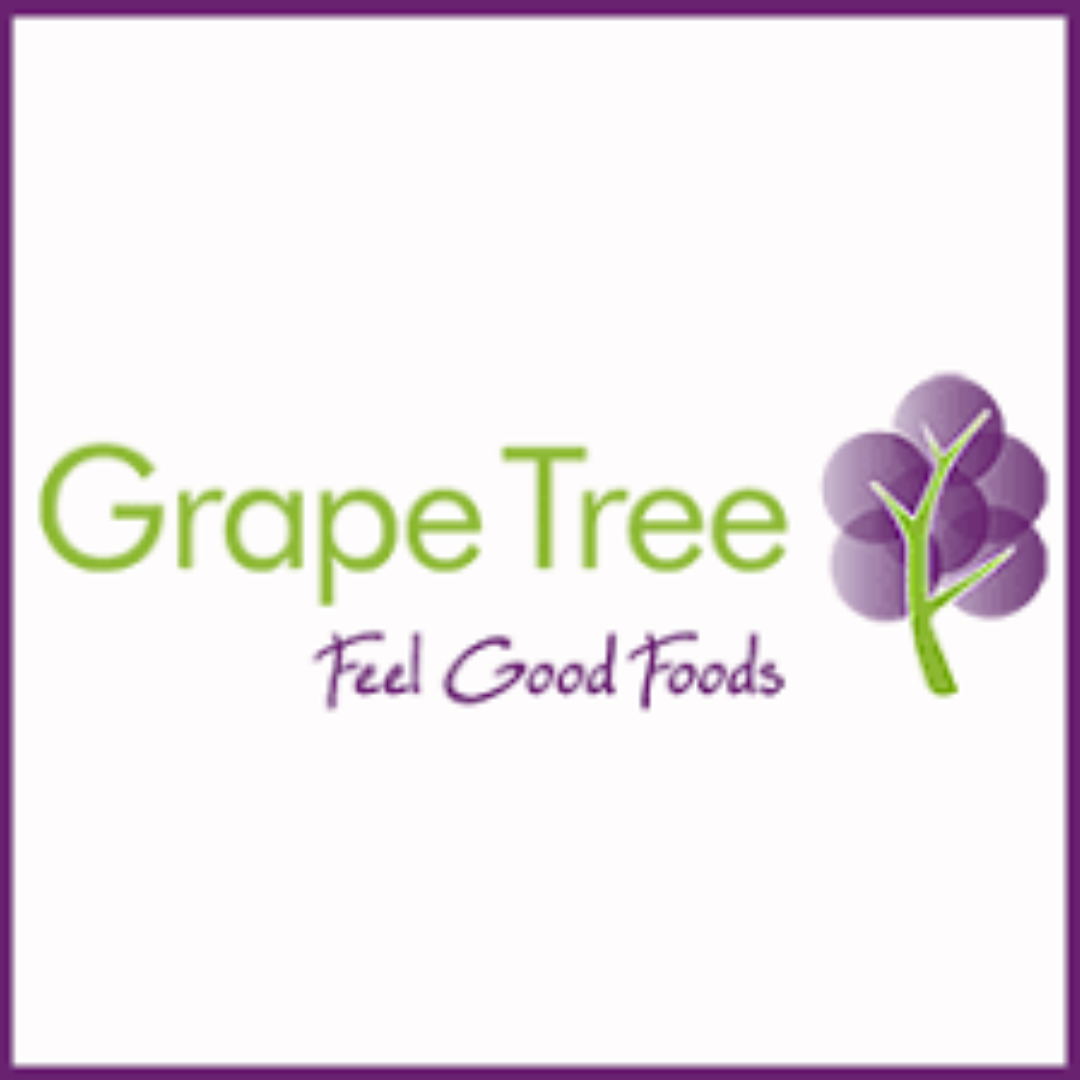 Grape Tree