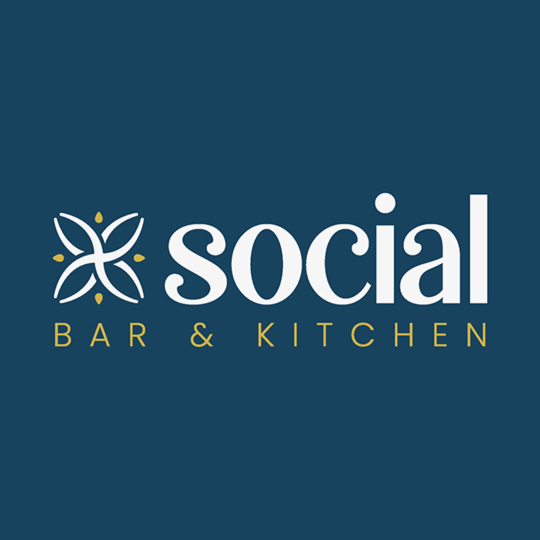 Social Bar & Kitchen