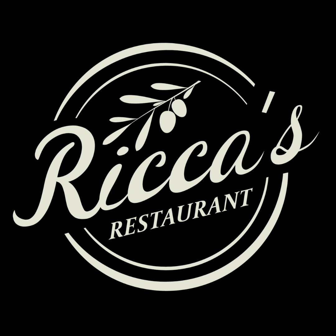 Ricca's