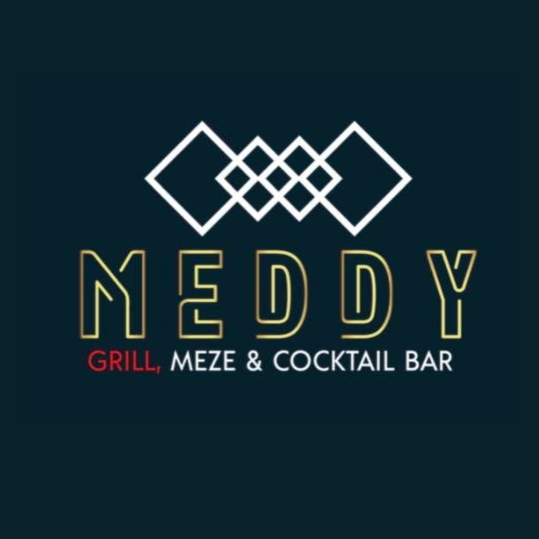 Meddy Grill