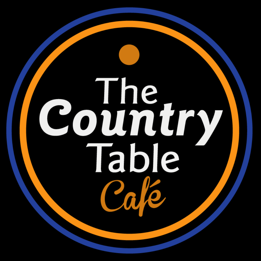 The Country Table