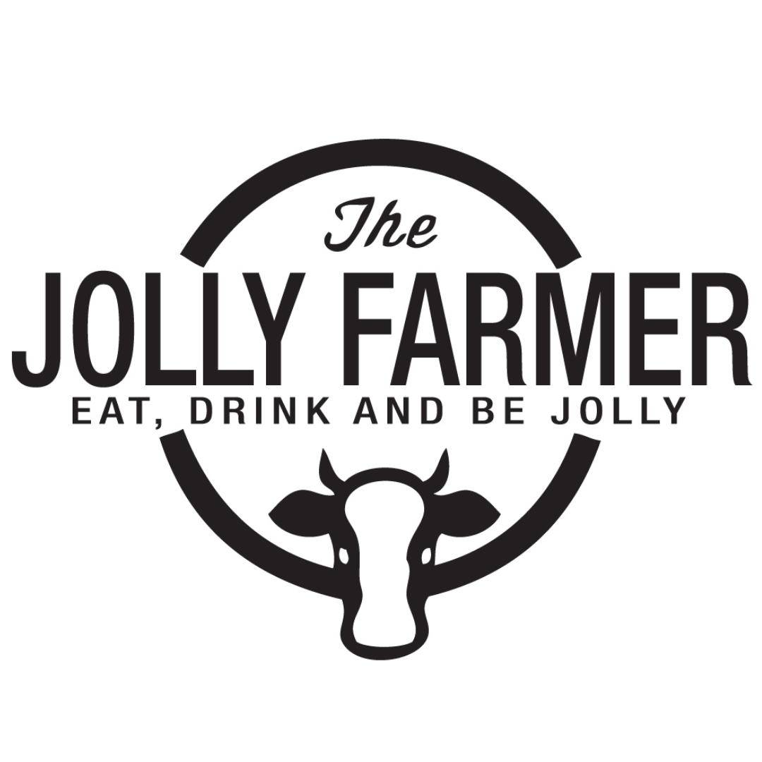 The Jolly Farmer