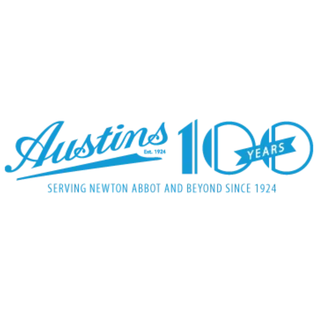Austins