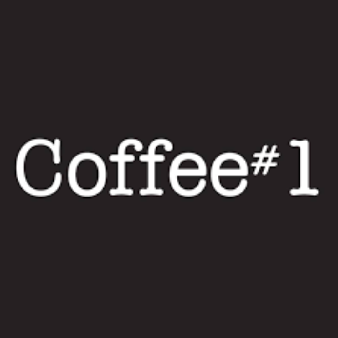 Coffee #1