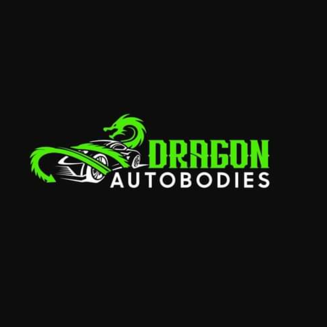 Dragon Autobodies