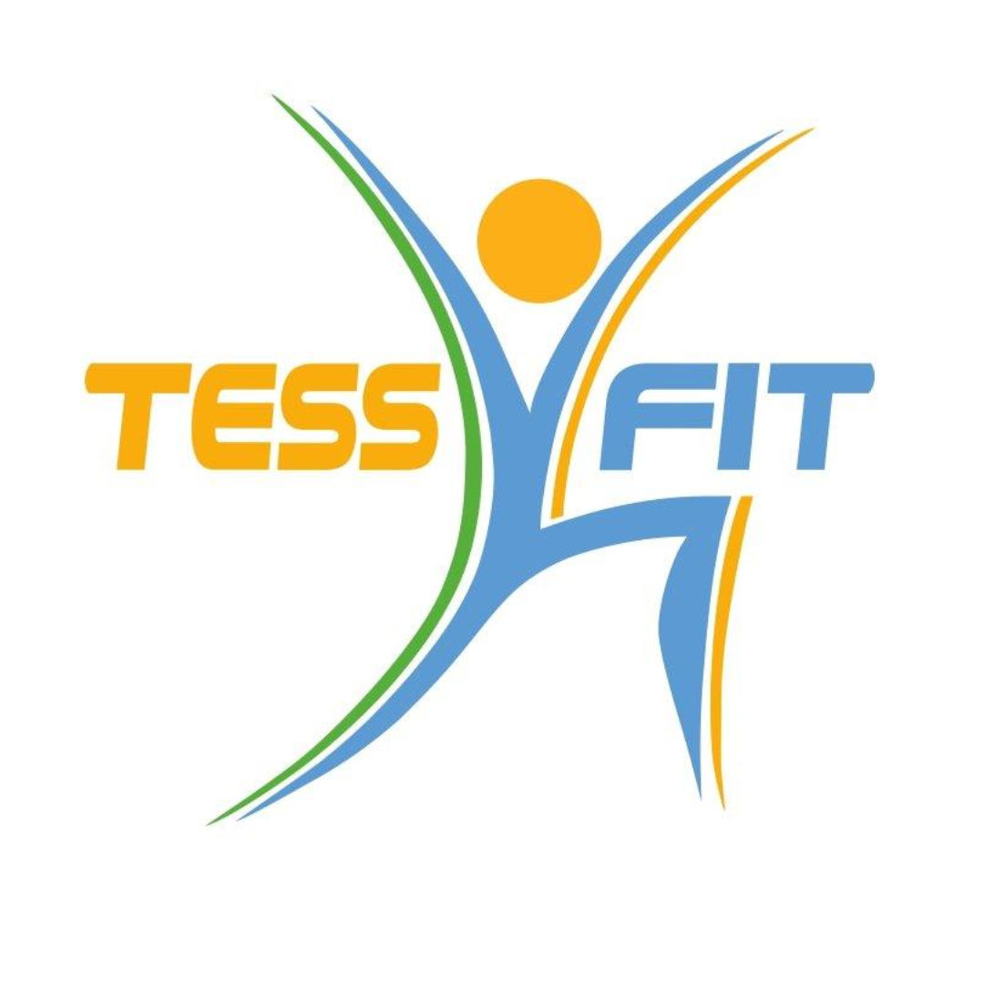 Tessfit