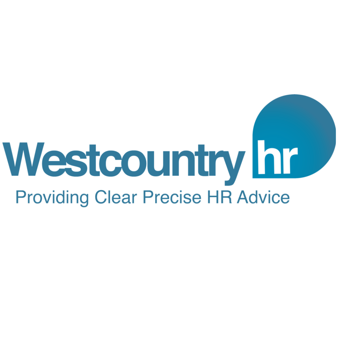Westcountry HR