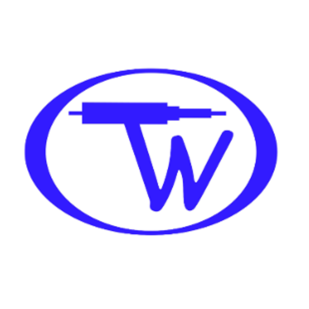 Tigman Welding