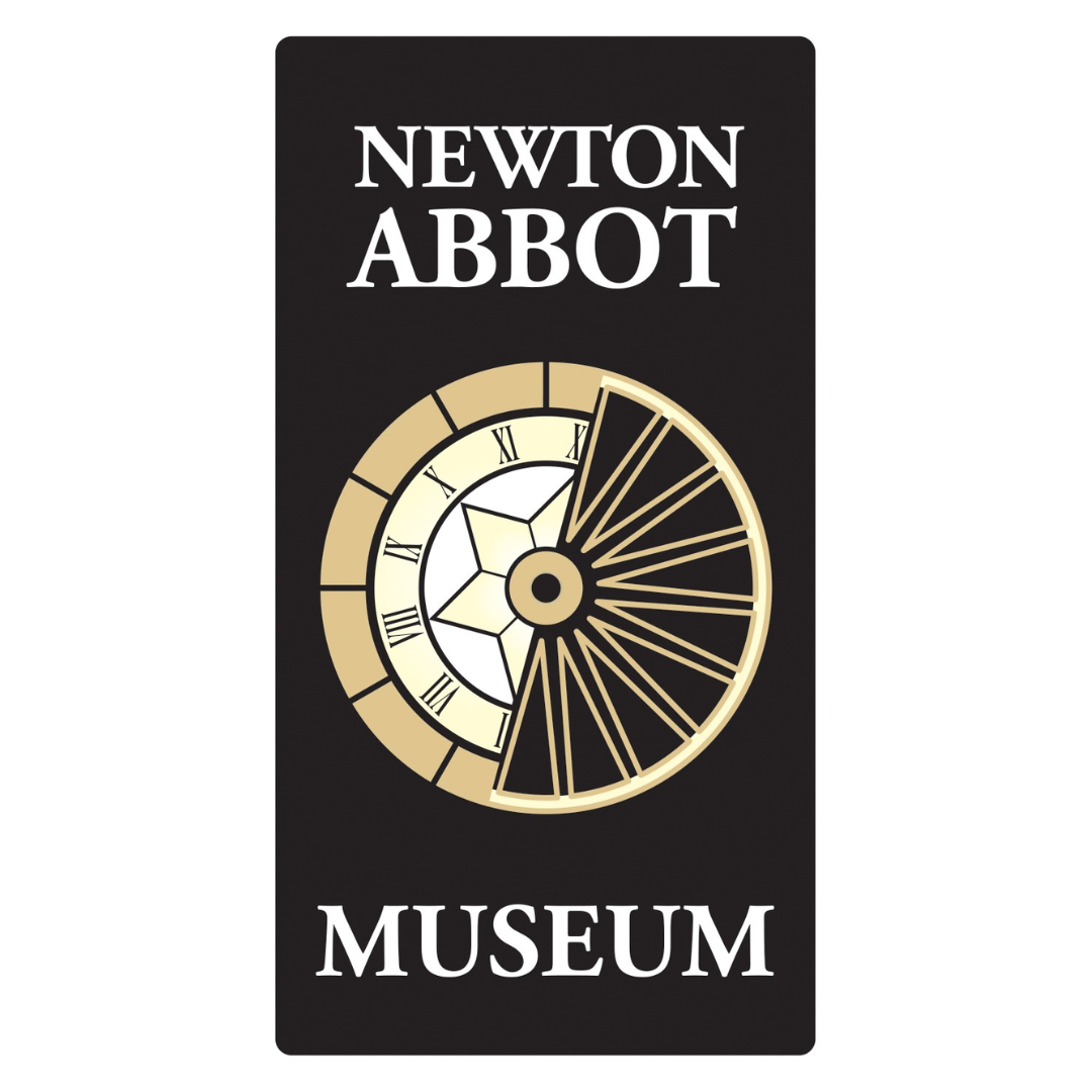 Newton Abbot Museum 