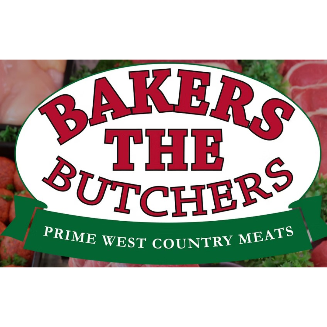Bakers The Butchers