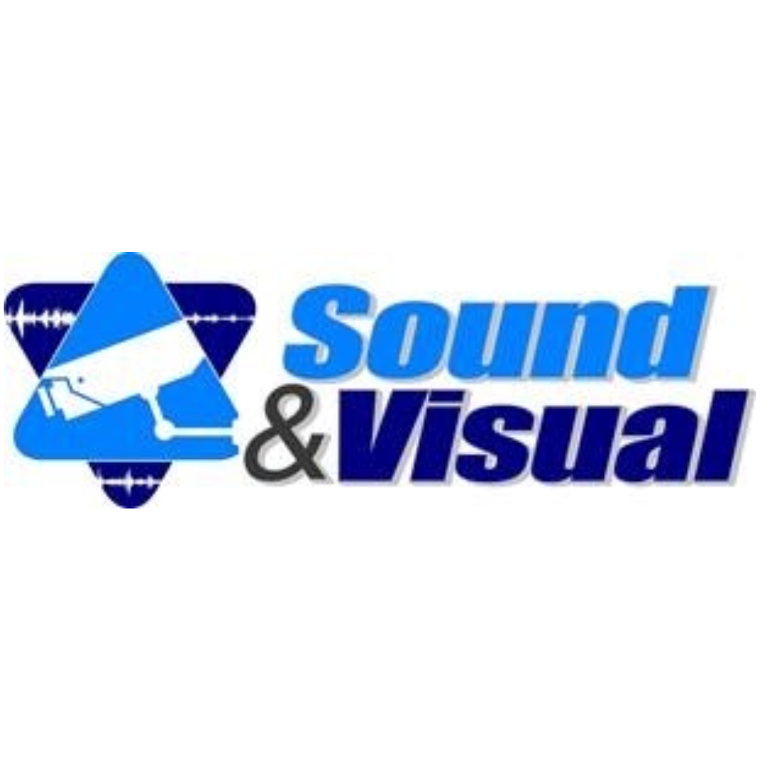 Sound and Visual Systems Ltd 