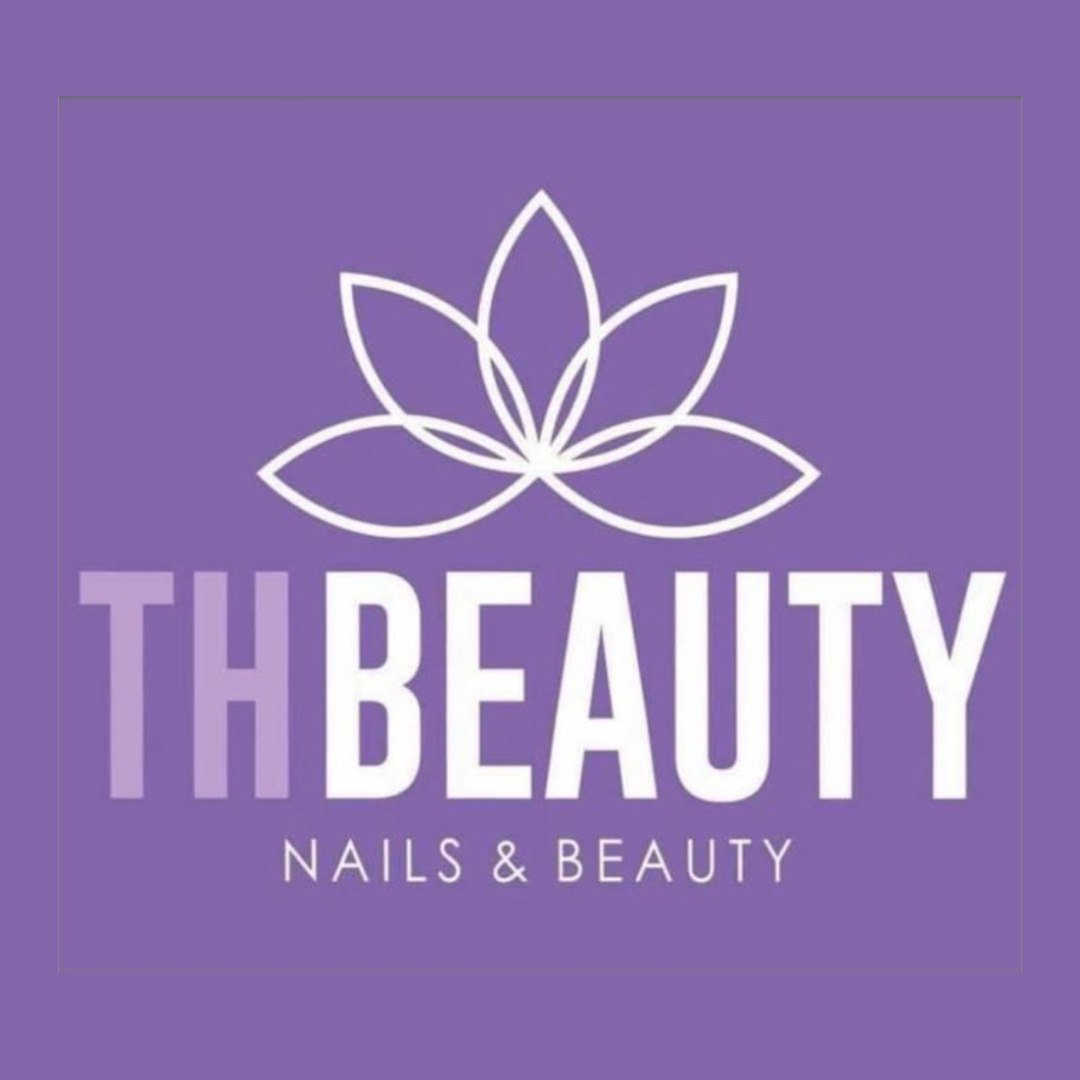 THBeauty 