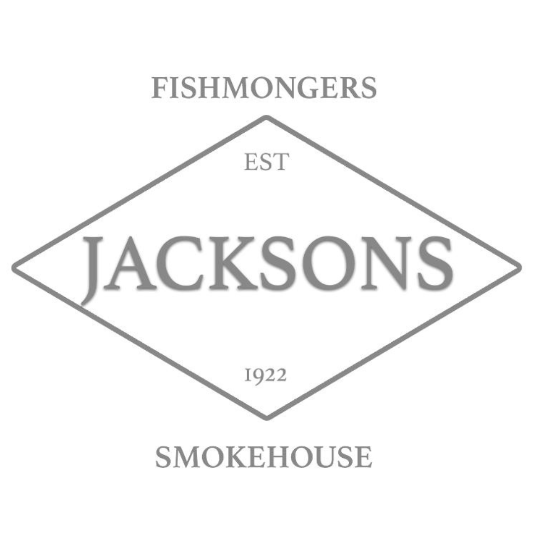 Jackson’s Ltd 