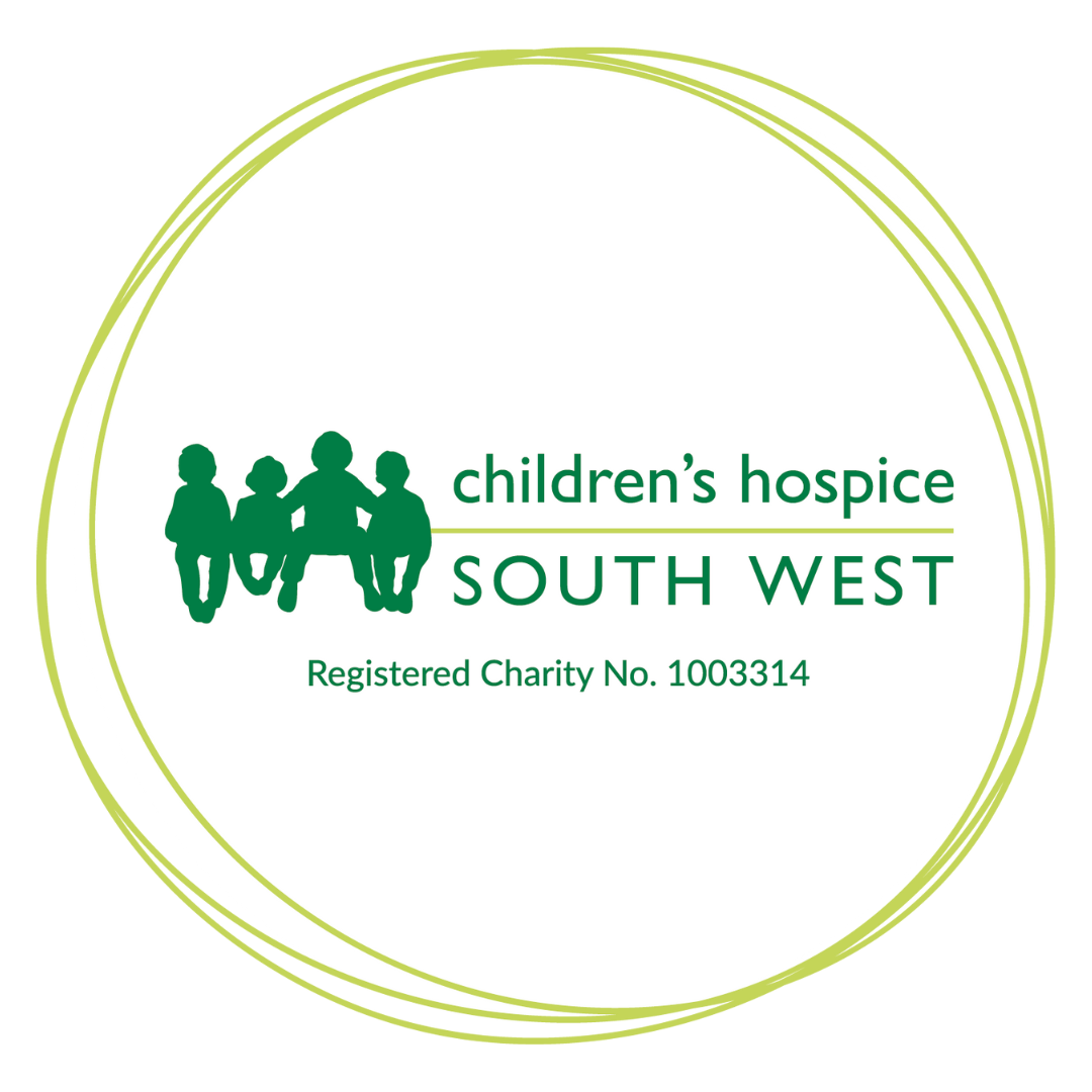 Children's Hospice South West 