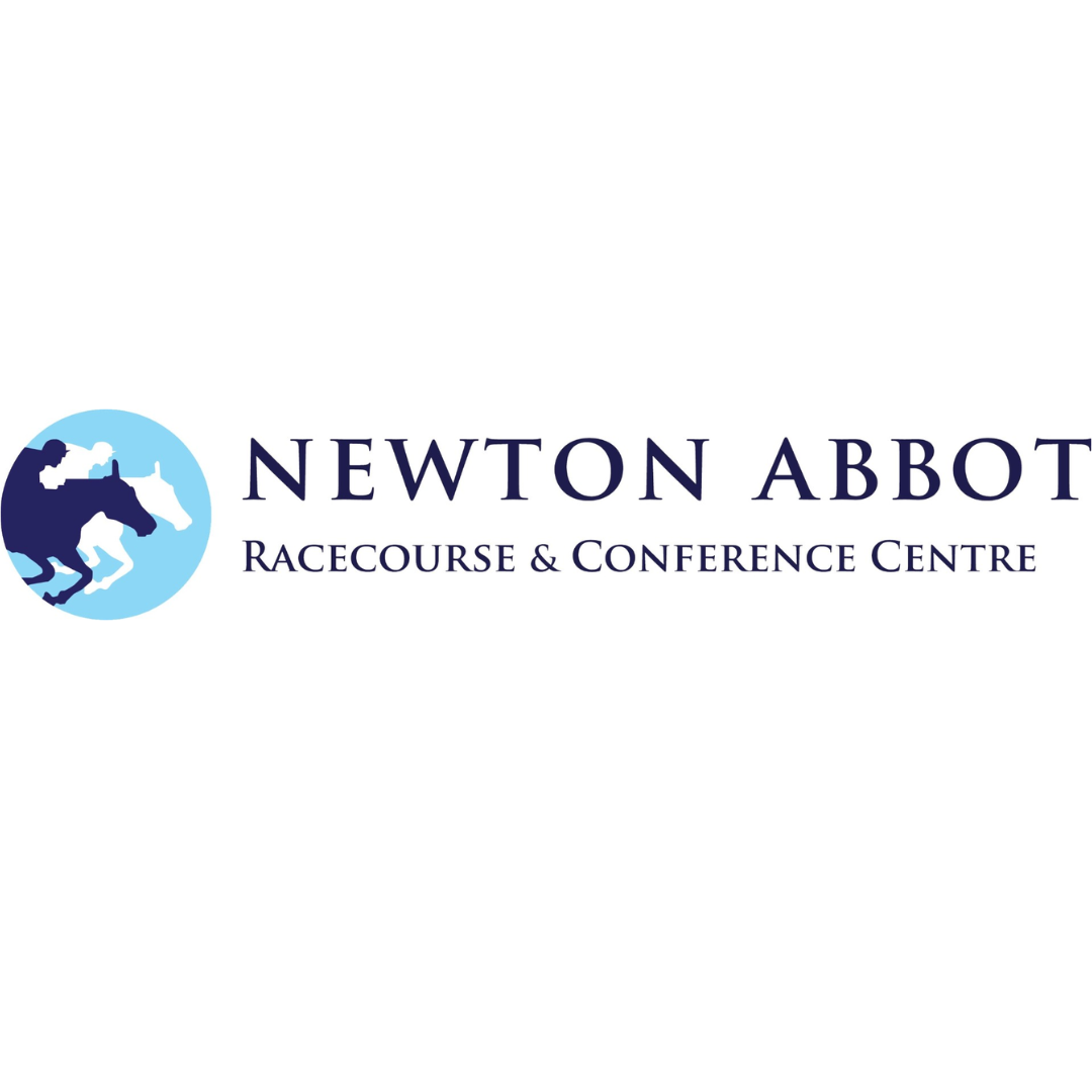 Newton Abbot Racecourse