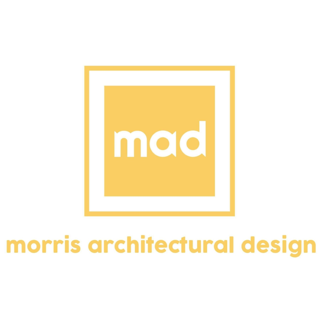 Morris Architectural Design