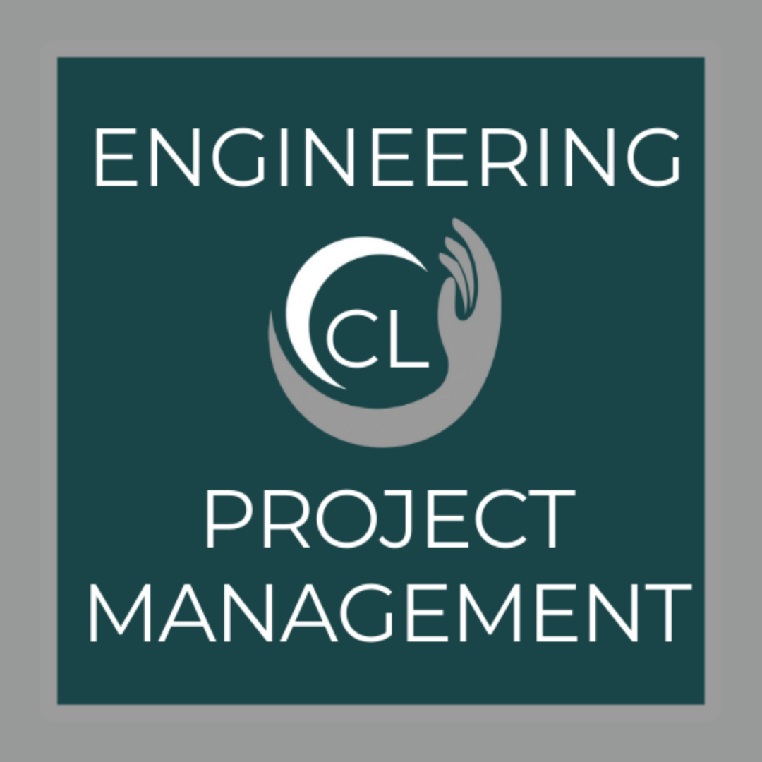 CL Engineering & Project Management