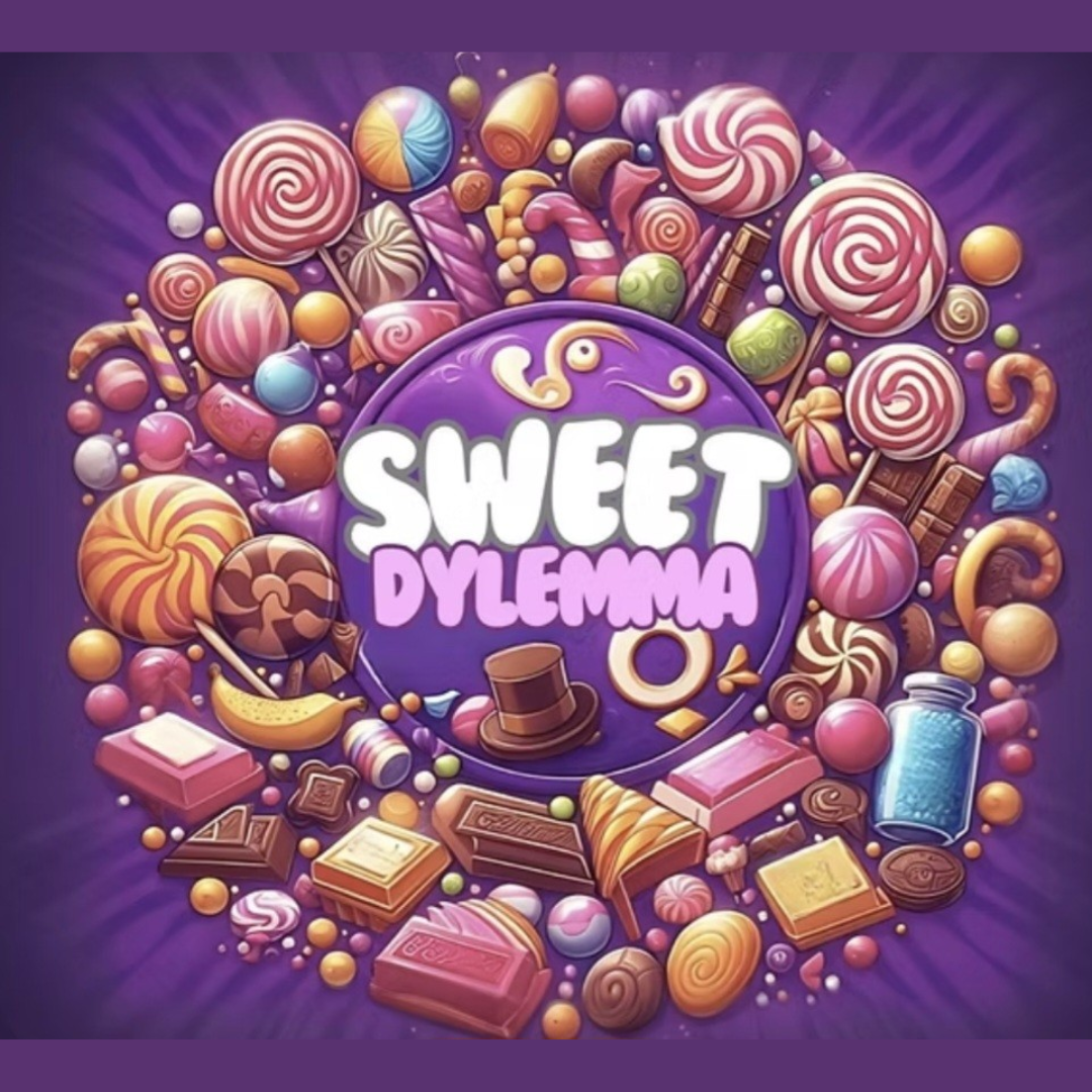 Sweet Dylemma 