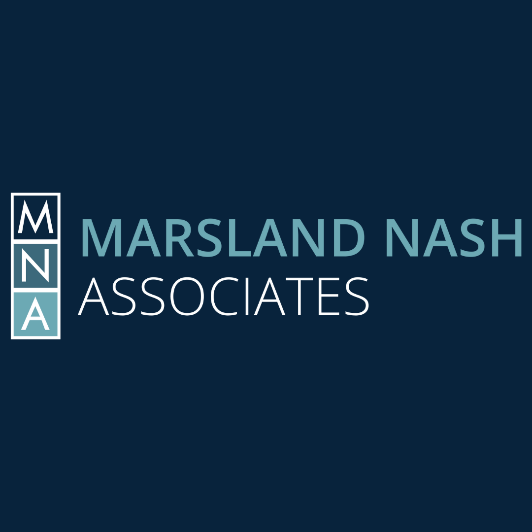 Marsland Nash Associates 