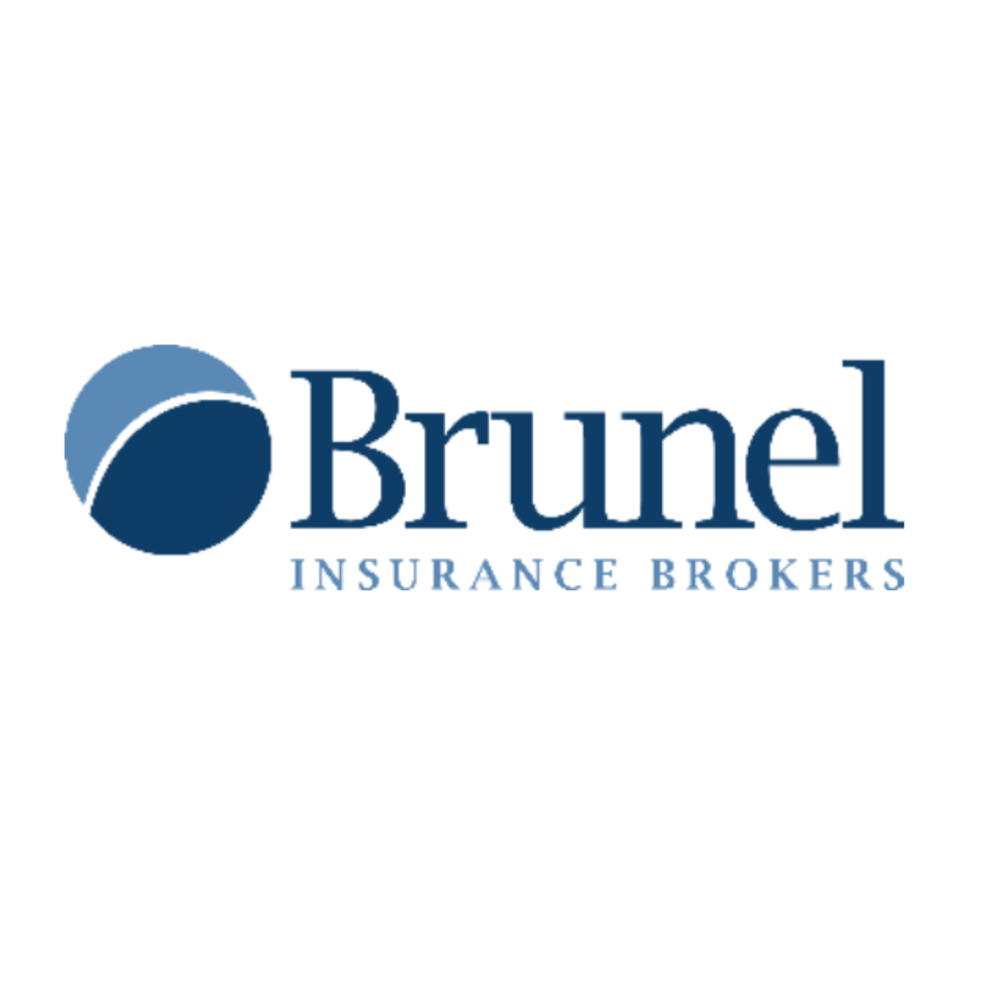 Brunel Insurance Brokers Ltd 