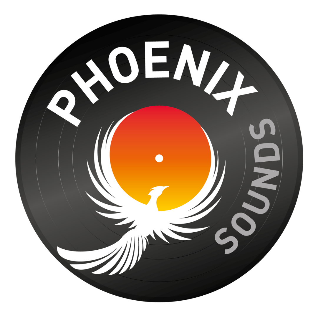 Phoenix Sounds