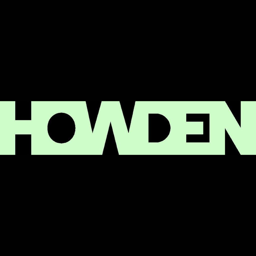 Howden Insurance 