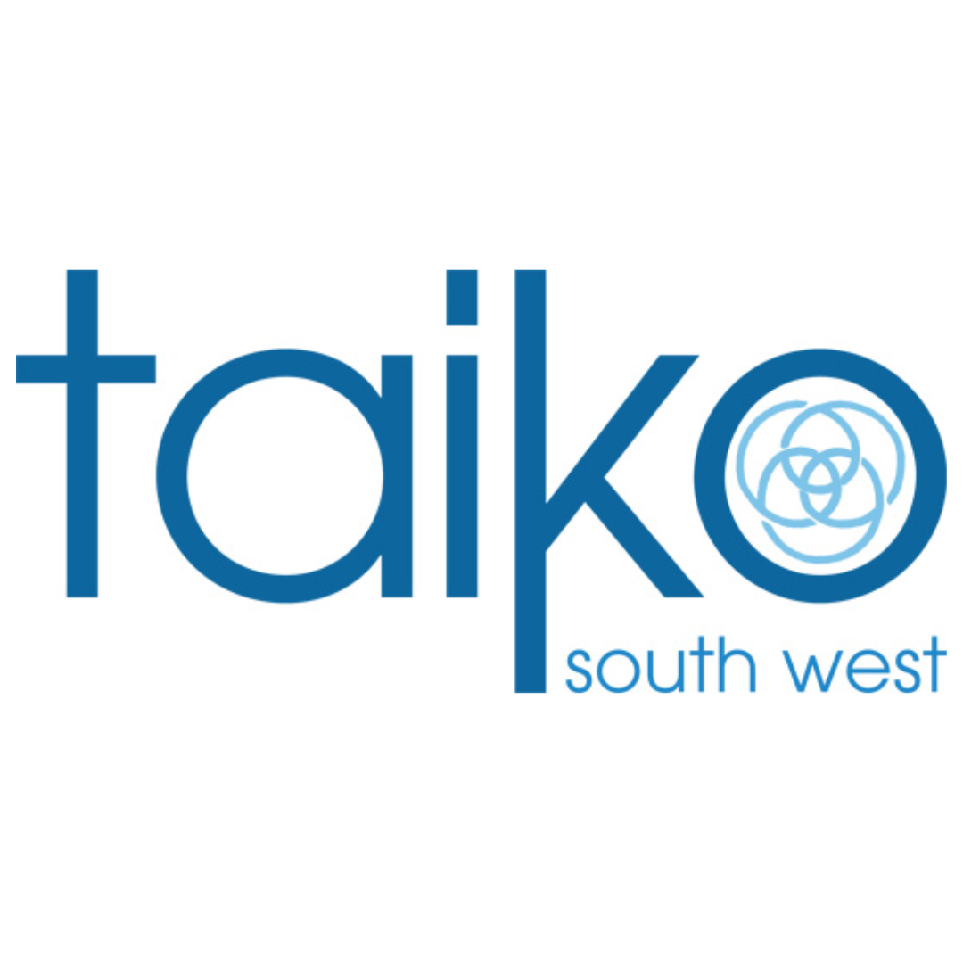 Taiko South West CIC 