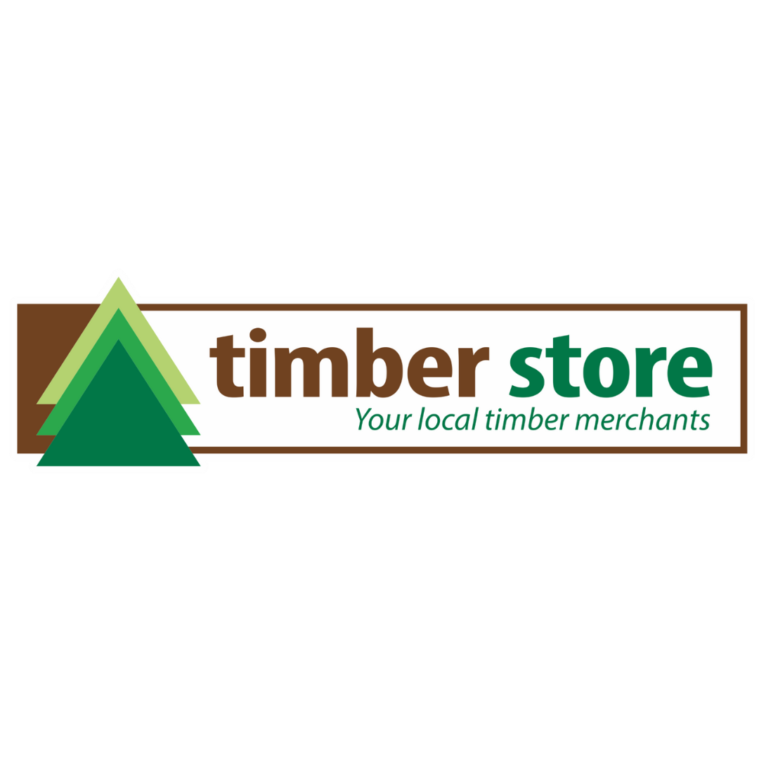 Timberstore Uk Ltd 