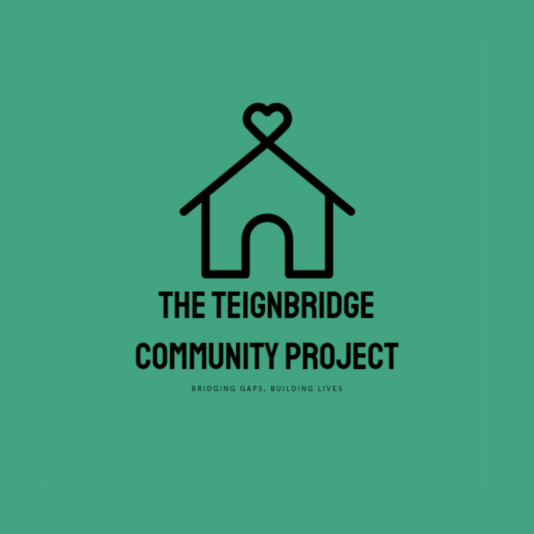 The Teignbridge Community Project CIC