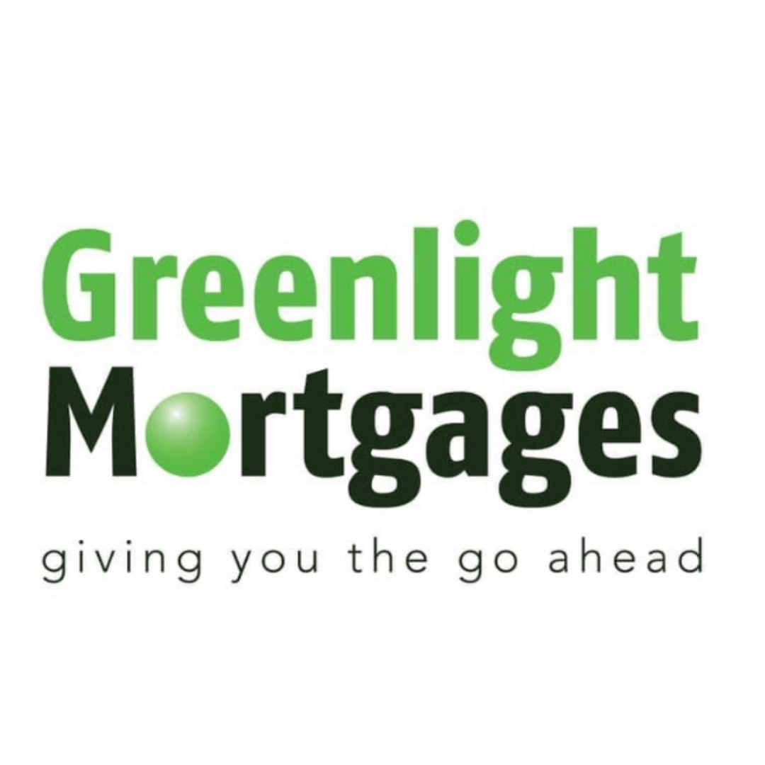 Greenlight Mortgages