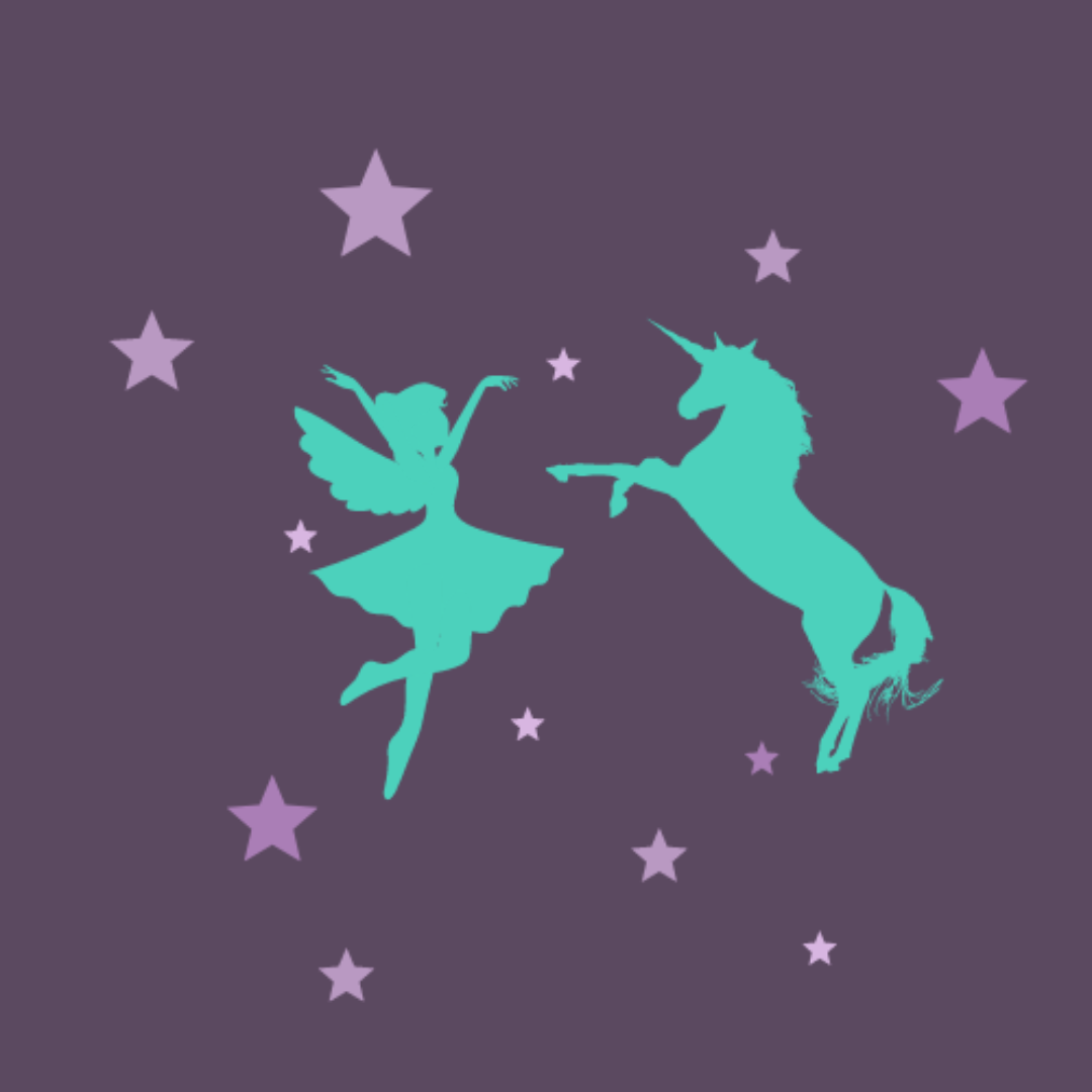 Three Wishes