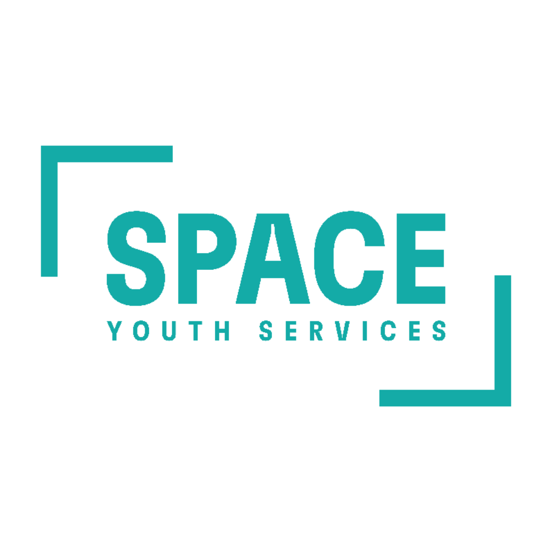 Space Youth Services