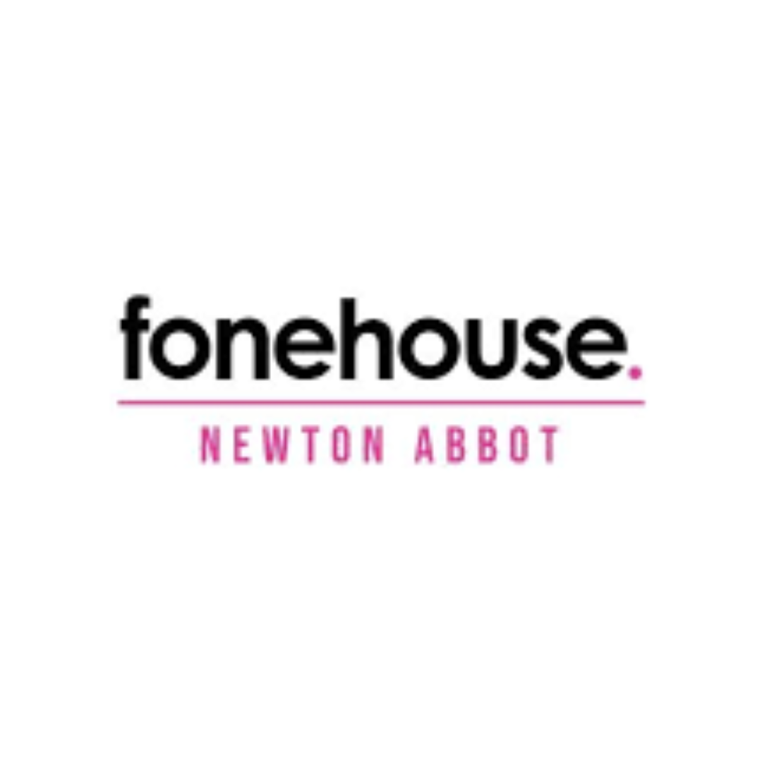 Fonehouse 