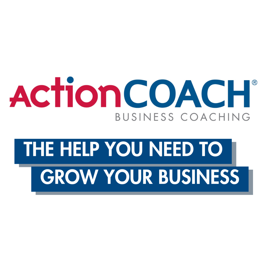 ActionCOACH
