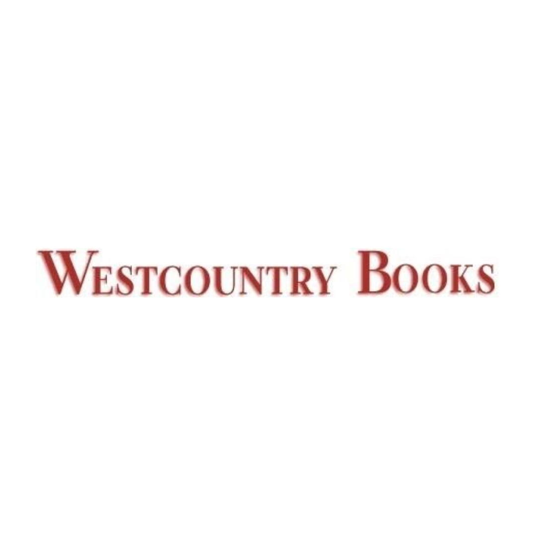 Westcountry Books