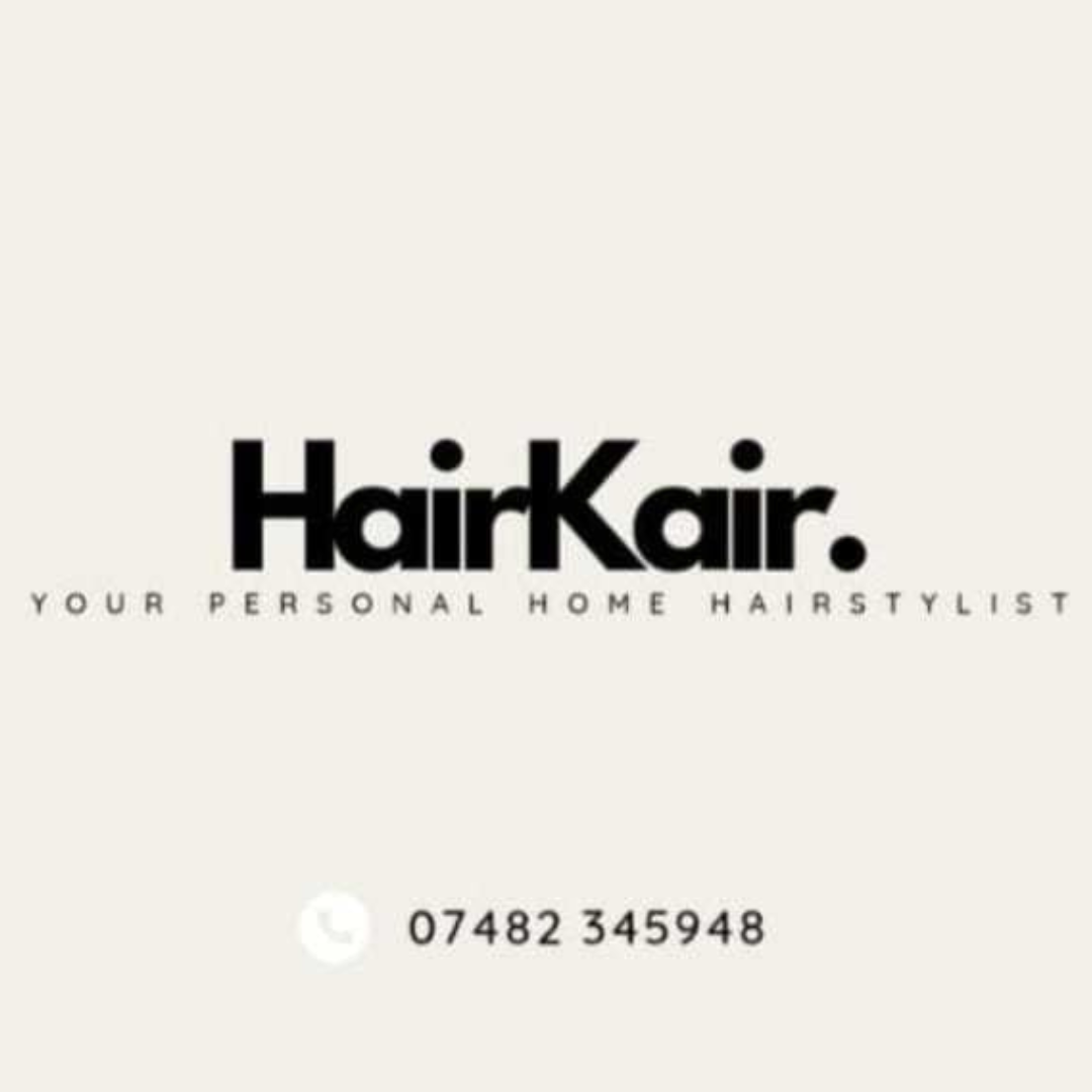 HairKair 