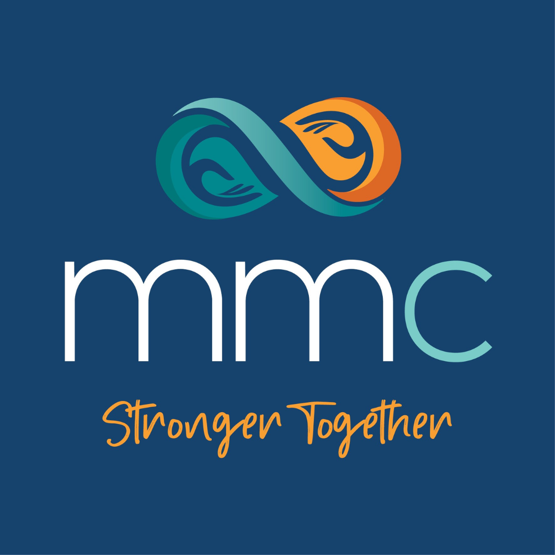 MMC Ltd