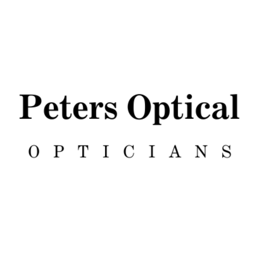 Peters Optical