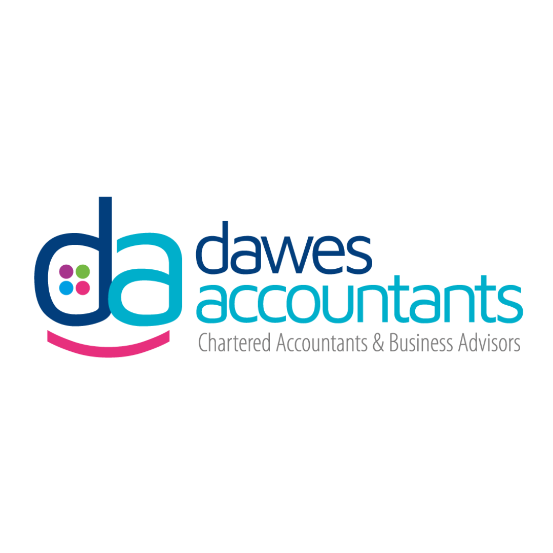 Dawes Accountants