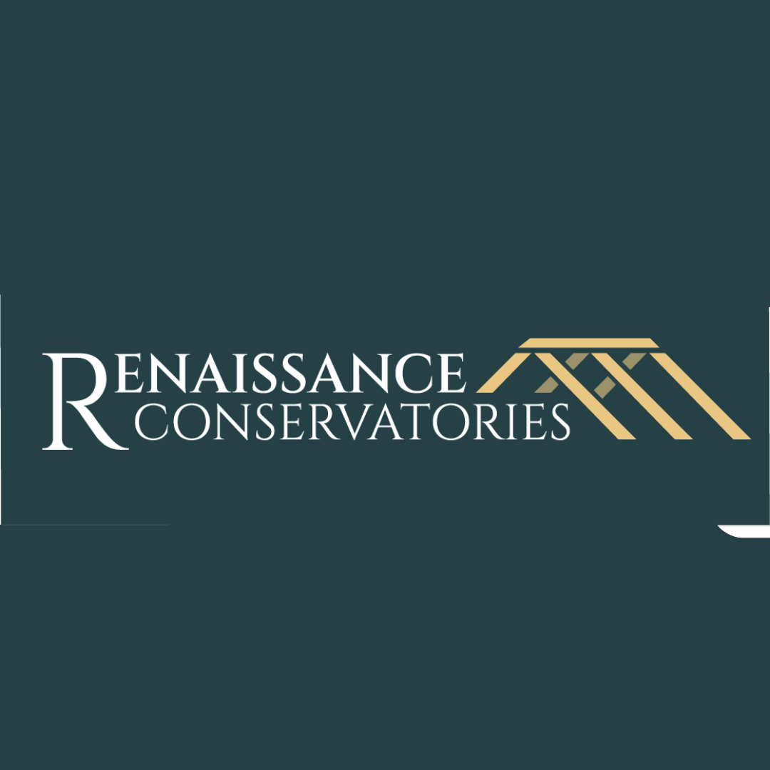 Renaissance Conservatories Ltd