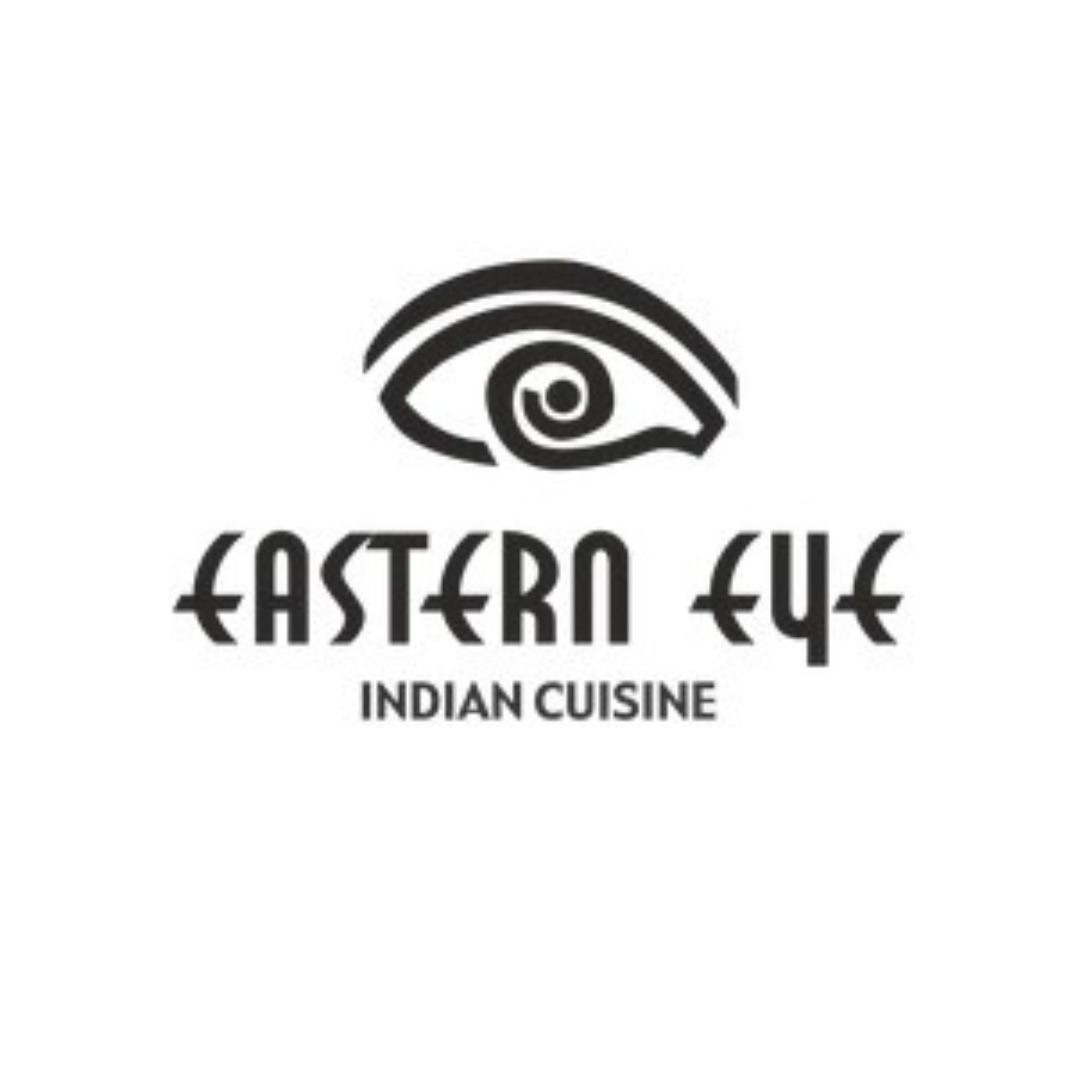 Eastern Eye