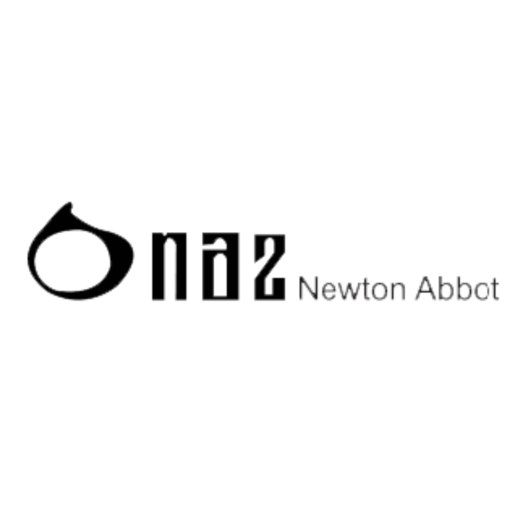 Naz Indian