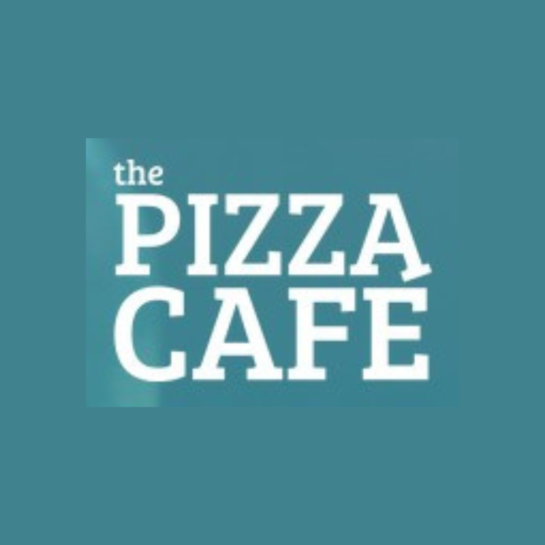 Pizza Café