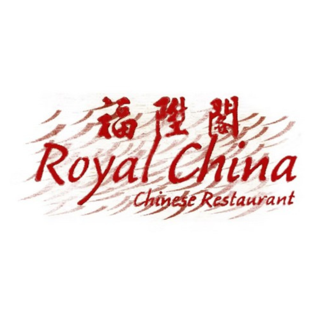 Royal China