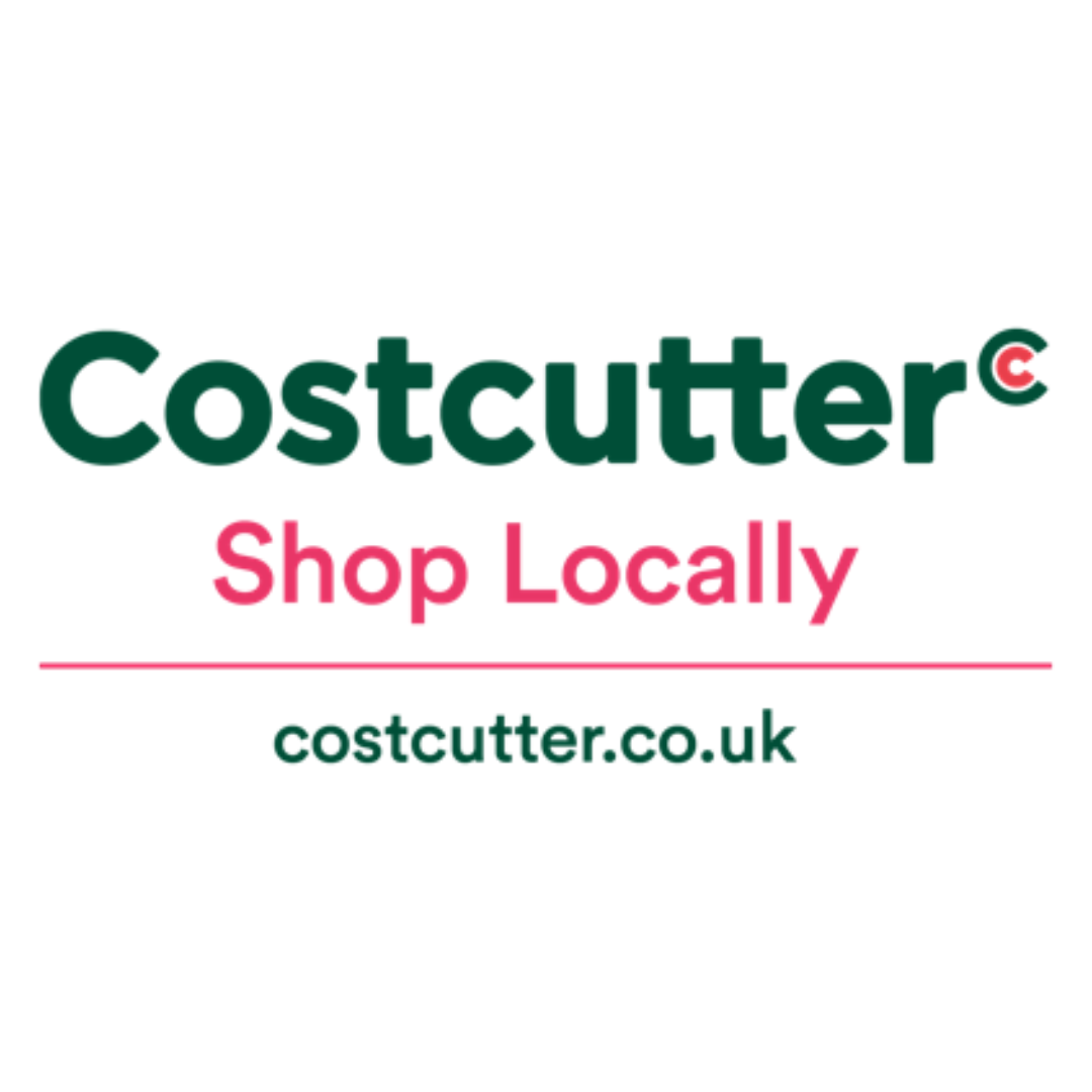 Costcutter