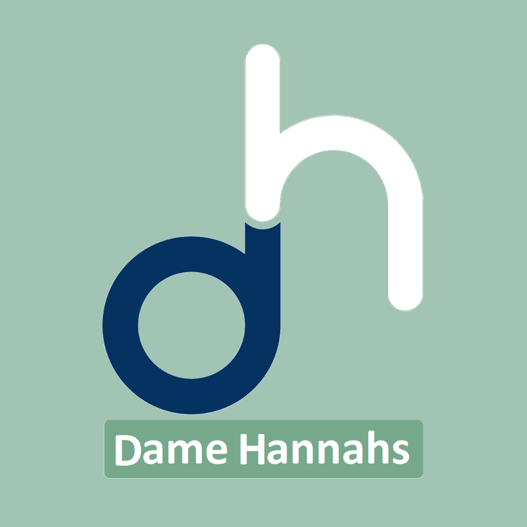 Dame Hannahs