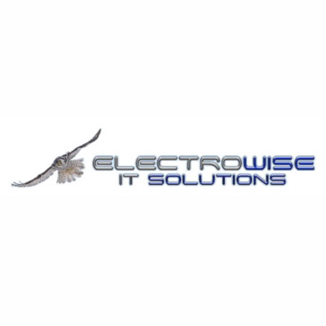 Electrowise IT Solutions