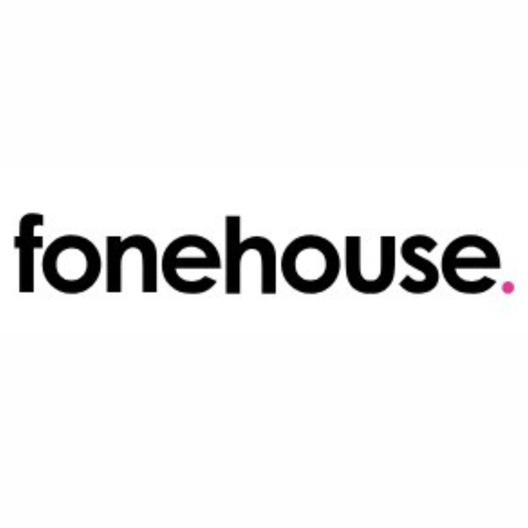 Fonehouse