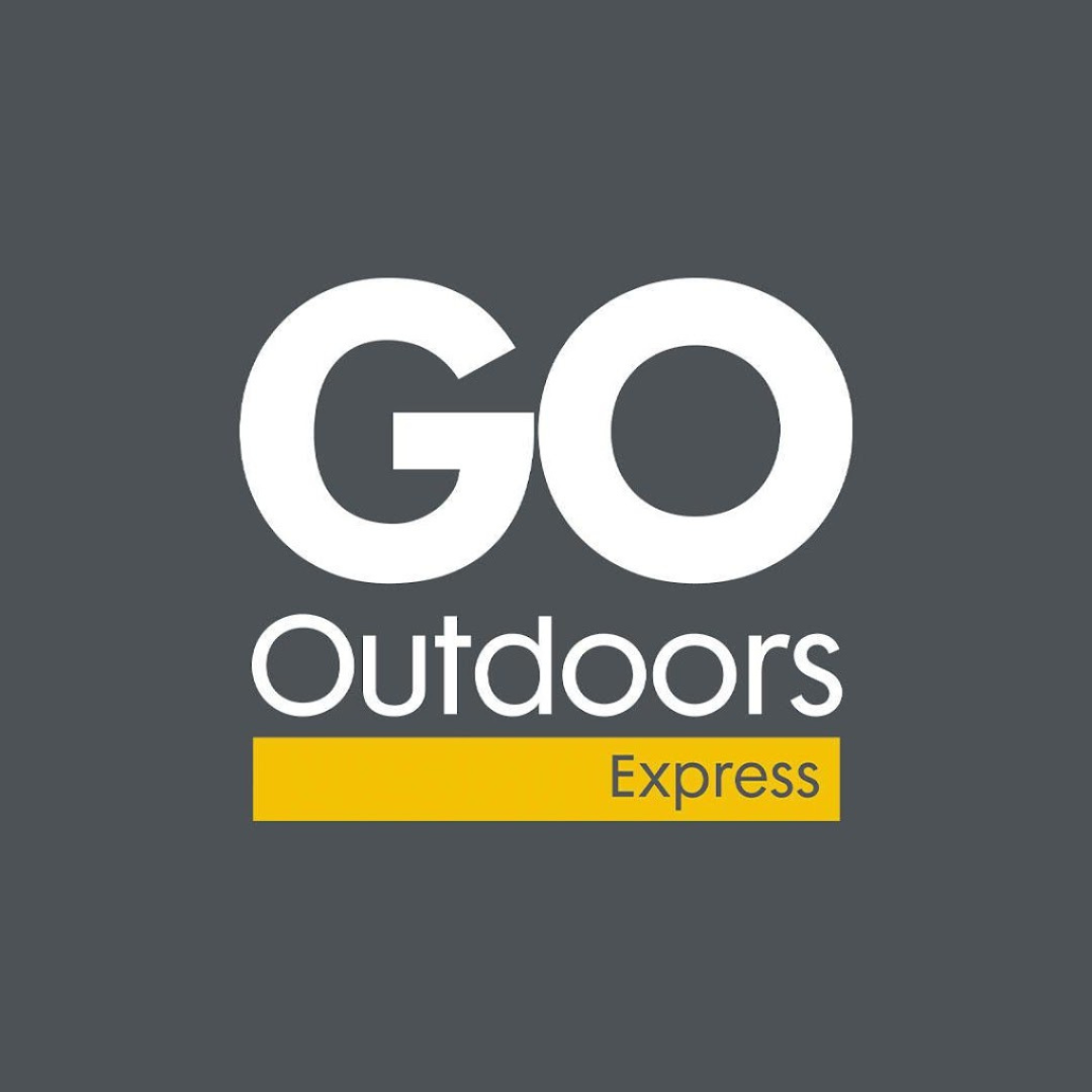 Go Outdoors